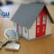 syrian-property-apartment-syria
